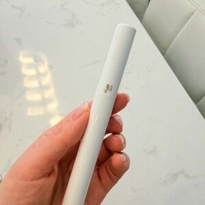 【Brand New】Lancôme Cils Booster XL Mascara Primer – Full Size 5.5ml - No box